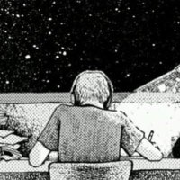 نور محمد (@nor45mohamed) Twitter profile photo