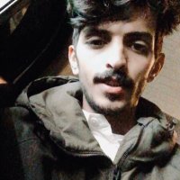 Rayan (@rayaan989l) Twitter profile photo