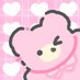 부농코클럽 (@p1nkyn0s3_) Twitter profile photo 부농코클럽 (@p1nkyn0s3_) Twitter profile photo