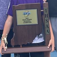 Leo Boys Tennis (@leolionstennis) 's Twitter Profile Photo Leo Boys Tennis (@leolionstennis) 's Twitter Profile Photo