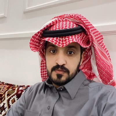 AlsalekZafir's profile picture. الألم : هو عندما تحن لِغائب عند ربہُ