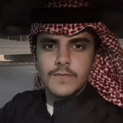 hamdym677's profile picture. ❥♩كن كما أنت ،،،،وليتقبلك من يتقبلك "