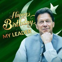 Alveena_K (@alveena_ik_bot) 's Twitter Profile