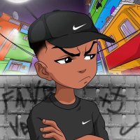 👻 (@rochaa23_) 's Twitter Profile