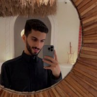 محمد العجيري (@mdal343) 's Twitter Profile