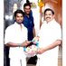 Nellai Vel ADMK (@iamvelmuruga) Twitter profile photo Nellai Vel ADMK (@iamvelmuruga) Twitter profile photo