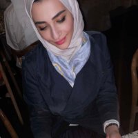 د. فاطمة صفر (@dr_fmss) 's Twitter Profile Photo د. فاطمة صفر (@dr_fmss) 's Twitter Profile Photo