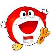 5656ckcgf's profile picture. 2020.03ジャカルタ単身駐在🇮🇩→2024.04帰任🇯🇵