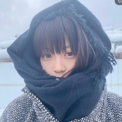 Vegitables11703's profile picture. 