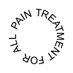 Pain Treatment for All (@painpatients) Twitter profile photo Pain Treatment for All (@painpatients) Twitter profile photo