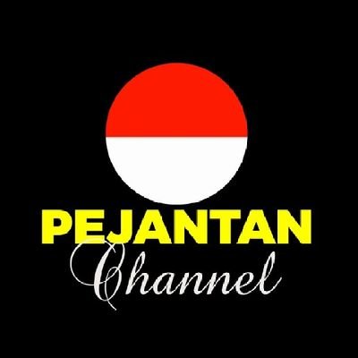 PejantanChannel Profile Picture