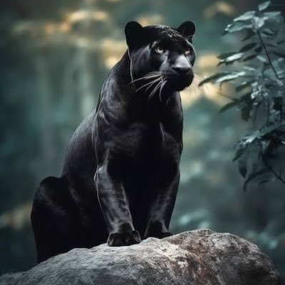 JoseMiguel6690's profile picture. 