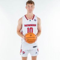 Sam Somerhalder (@sj_somerhalder4) 's Twitter Profile Photo