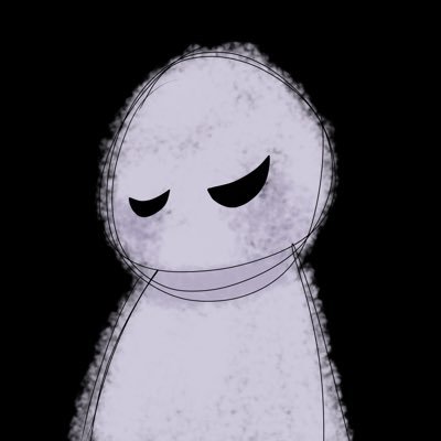 NotaB0i's profile picture. I’m just quiet rn, art idk when. finally I can legally drink (21)