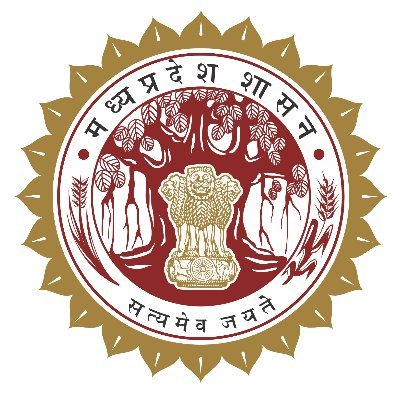 Official Handle of PRO Jansampark Rewa, Government of Madhya Pradesh