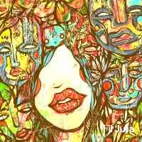 pipt_hrone's profile picture. Web3 🌐 enthusiast | nft collector 🎨 | bizdevguy crypto & blockchain newswire syndication service 2x 70.3 ironman el finisher 🏅🏅 🏊‍♂️🚴‍♂️🏃‍♂️🇿🇦 🦁