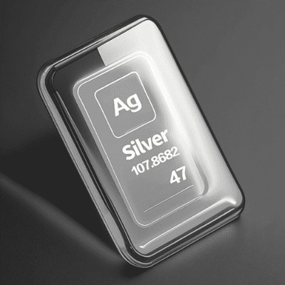 Shine Bright with $SILVER, Where Laughter Meets Financial Freedom!
CA
0x60A26C05c5372dCdeD66940d2B56076bCE925152
TG
https://t.co/2tD2SYwVw6