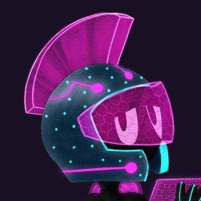 AlbaPie (Thicc Martian)さんのプロフィール画像
