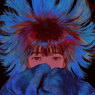 vhopeinthesoop Profile Picture