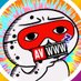 にたにたw面白AVch🔞 (@4545av_www) Twitter profile photo にたにたw面白AVch🔞 (@4545av_www) Twitter profile photo