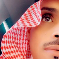 ~𝐁 (@albader20) 's Twitter Profile Photo ~𝐁 (@albader20) 's Twitter Profile Photo