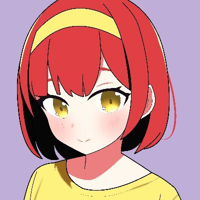 J-Tatsuさんのプロフィール画像