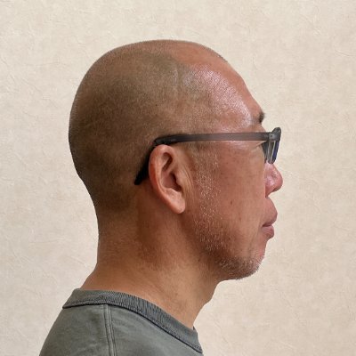 木田 和廣 | GA4/Tableau/SQL/Looker Studio本の著者 Profile