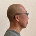 木田 和廣 | GA4/Tableau/SQL/Looker Studio本の著者 (@kazkida) Twitter profile photo 木田 和廣 | GA4/Tableau/SQL/Looker Studio本の著者 (@kazkida) Twitter profile photo