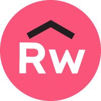 【公式】Roboware （ロボウェア） (@robowarejp) 's Twitter Profile Photo