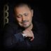 Saud (@saud_h48) Twitter profile photo Saud (@saud_h48) Twitter profile photo