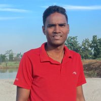 Durgesh Kumar sahu (@durgeshsahucg) 's Twitter Profile