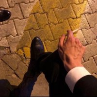 Nabeel (@nabeel_d284) 's Twitter Profile