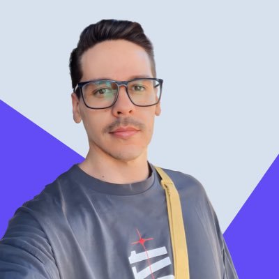 Web, Graphic Designer & Photographer @jb_designstudio Colombia 🇨🇴 Los Angeles 🇺🇸