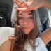 ellie (@ellieeflora) Twitter profile photo ellie (@ellieeflora) Twitter profile photo