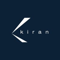 Kiran Gems Private Limited(@KiranGems) 's Twitter Profile Photo