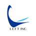 株式会社レフト(SES案件/人材営業)代表 (@leftinc2012) Twitter profile photo 株式会社レフト(SES案件/人材営業)代表 (@leftinc2012) Twitter profile photo