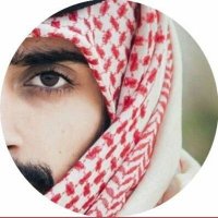 Bandr (@bandr141112) 's Twitter Profile