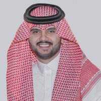 عمر بن عبدالعزيز الحموان(@Omaralhamwan) 's Twitter Profile Photo