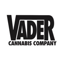 Vader Cannabis Company (@vadercannabisco) 's Twitter Profile
