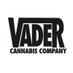 Vader Cannabis Company (@vadercannabisco) Twitter profile photo Vader Cannabis Company (@vadercannabisco) Twitter profile photo