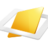BgBizForums's profile image