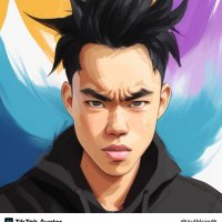 salasai4 (@salasai4) 's Twitter Profile
