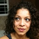 Sherry Woods - @sborke3 - Twitter