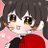 rarisama530's profile image