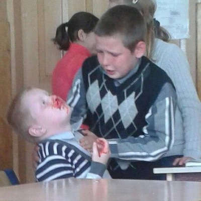 tfhuhskoi21's profile picture. 18