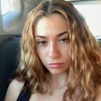 laín👻 (@aitanalaain) 's Twitter Profile