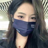 Make money easily (@xrlpwh5mkyv8h4) 's Twitter Profile
