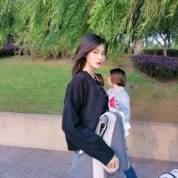 淺🍀 (@chrisjohne94114) 's Twitter Profile