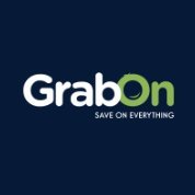 GrabOn(@GrabOnIn) 's Twitter Profile Photo