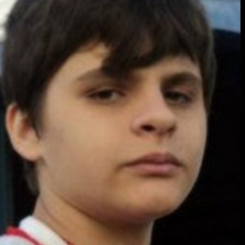 Pe_Murro's profile picture. 